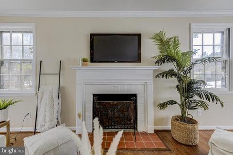 4603 Langshire Rd, Baldwin, MD 21013 photo 10