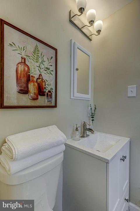 4603 Langshire Rd, Baldwin, MD 21013 photo 42