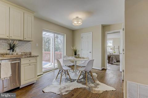 4603 Langshire Rd, Baldwin, MD 21013 photo 30