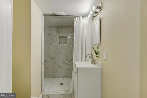4603 Langshire Rd, Baldwin, MD 21013 photo 52