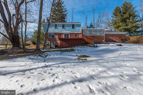 4603 Langshire Rd, Baldwin, MD 21013 photo 57