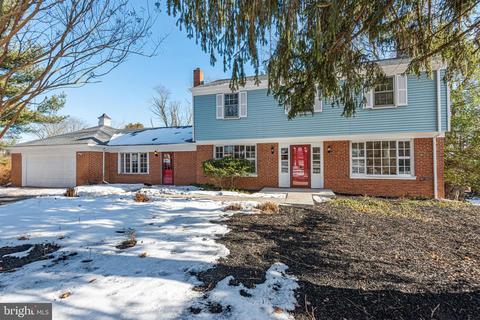 4603 Langshire Rd, Baldwin, MD 21013 photo 1