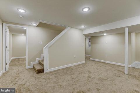 4603 Langshire Rd, Baldwin, MD 21013 photo 50