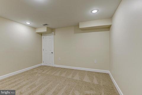 4603 Langshire Rd, Baldwin, MD 21013 photo 53