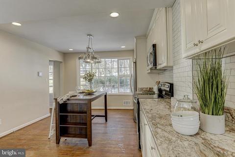 4603 Langshire Rd, Baldwin, MD 21013 photo 22