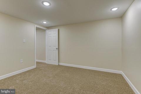 4603 Langshire Rd, Baldwin, MD 21013 photo 54