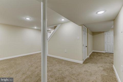 4603 Langshire Rd, Baldwin, MD 21013 photo 51