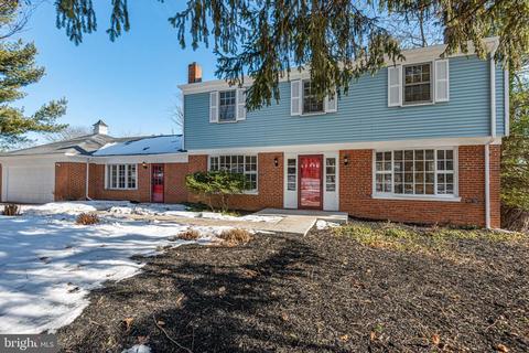 4603 Langshire Rd, Baldwin, MD 21013 photo 2