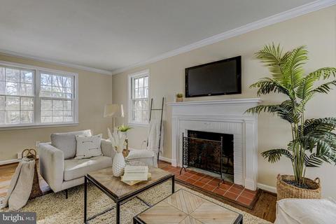 4603 Langshire Rd, Baldwin, MD 21013 photo 9