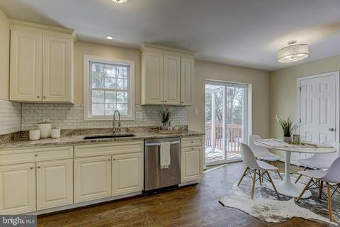 4603 Langshire Rd, Baldwin, MD 21013 photo 29