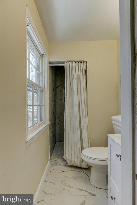 4603 Langshire Rd, Baldwin, MD 21013 photo 43