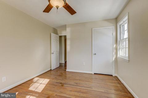 4603 Langshire Rd, Baldwin, MD 21013 photo 46