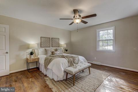 4603 Langshire Rd, Baldwin, MD 21013 photo 38