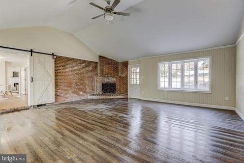 4603 Langshire Rd, Baldwin, MD 21013 photo 35
