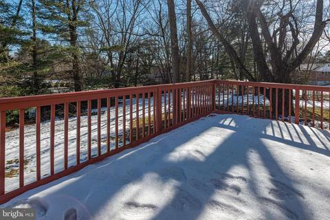 4603 Langshire Rd, Baldwin, MD 21013 photo 55