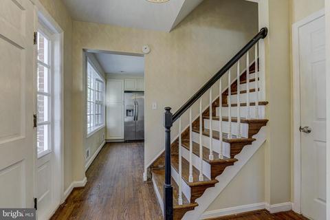 4603 Langshire Rd, Baldwin, MD 21013 photo 6