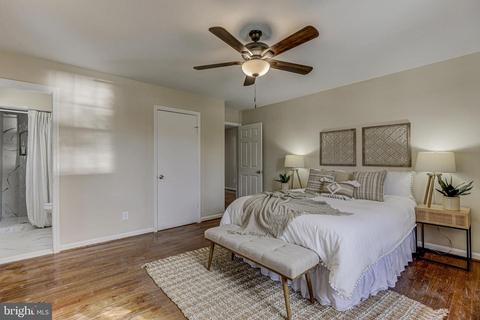 4603 Langshire Rd, Baldwin, MD 21013 photo 39