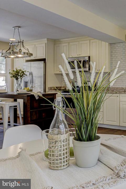 4603 Langshire Rd, Baldwin, MD 21013 photo 34