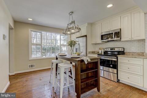 4603 Langshire Rd, Baldwin, MD 21013 photo 21