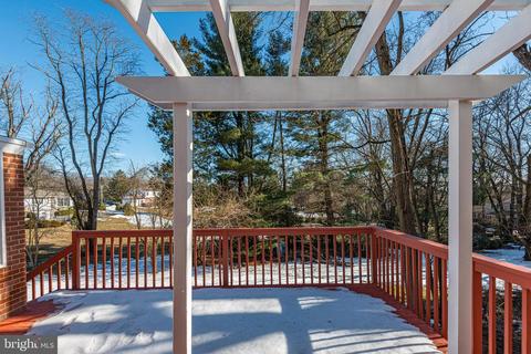 4603 Langshire Rd, Baldwin, MD 21013 photo 56