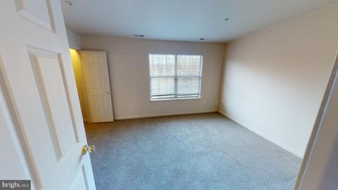 3540 Corn Stream Rd, Randallstown, MD 21133 photo 13