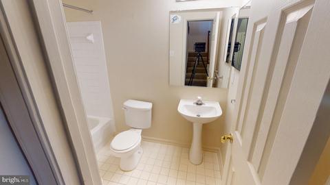 3540 Corn Stream Rd, Randallstown, MD 21133 photo 17