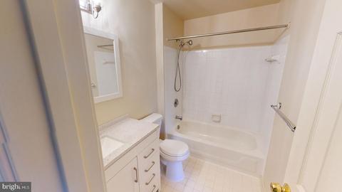 3540 Corn Stream Rd, Randallstown, MD 21133 photo 10