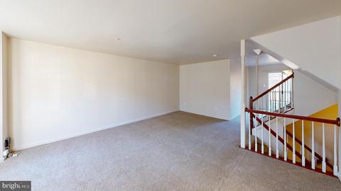 3540 Corn Stream Rd, Randallstown, MD 21133 photo 3