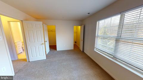 3540 Corn Stream Rd, Randallstown, MD 21133 photo 11
