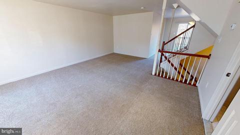 3540 Corn Stream Rd, Randallstown, MD 21133 photo 4