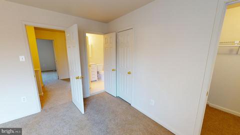 3540 Corn Stream Rd, Randallstown, MD 21133 photo 12