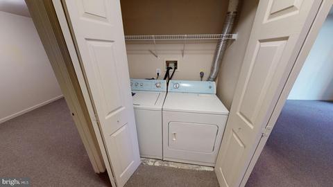 3540 Corn Stream Rd, Randallstown, MD 21133 photo 18