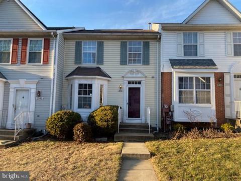 3540 Corn Stream Rd, Randallstown, MD 21133 photo 1