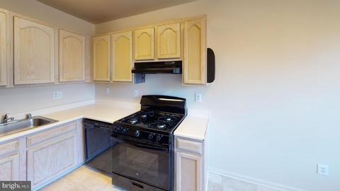 3540 Corn Stream Rd, Randallstown, MD 21133 photo 5