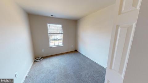 3540 Corn Stream Rd, Randallstown, MD 21133 photo 14