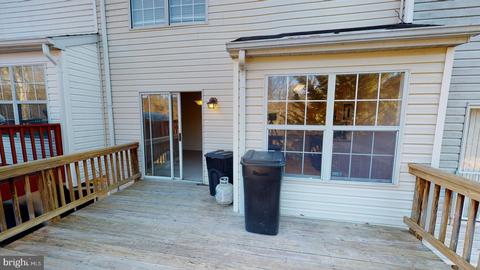3540 Corn Stream Rd, Randallstown, MD 21133 photo 9