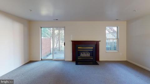3540 Corn Stream Rd, Randallstown, MD 21133 photo 19