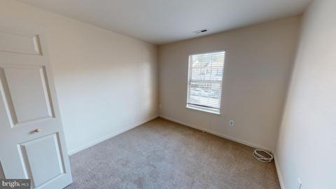 3540 Corn Stream Rd, Randallstown, MD 21133 photo 15