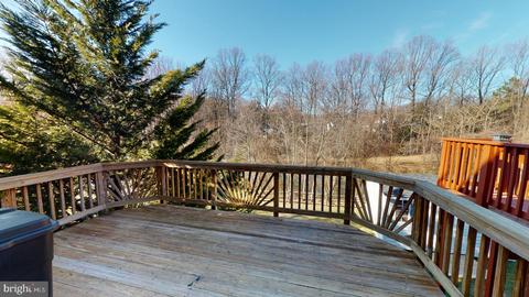 3540 Corn Stream Rd, Randallstown, MD 21133 photo 8