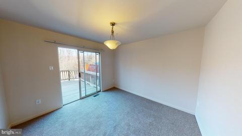 3540 Corn Stream Rd, Randallstown, MD 21133 photo 7