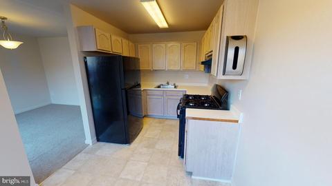 3540 Corn Stream Rd, Randallstown, MD 21133 photo 6