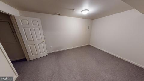 3540 Corn Stream Rd, Randallstown, MD 21133 photo 16
