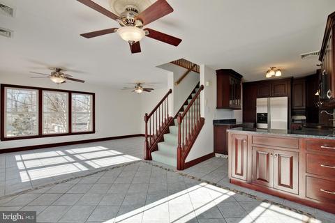 3543 Bay Dr, Middle River, MD 21220 photo 52