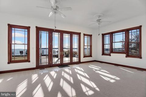 3543 Bay Dr, Middle River, MD 21220 photo 5