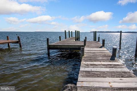 3543 Bay Dr, Middle River, MD 21220 photo 39
