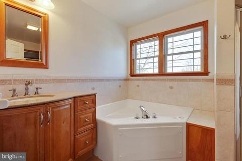 3543 Bay Dr, Middle River, MD 21220 photo 53