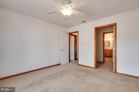 3543 Bay Dr, Middle River, MD 21220 photo 55