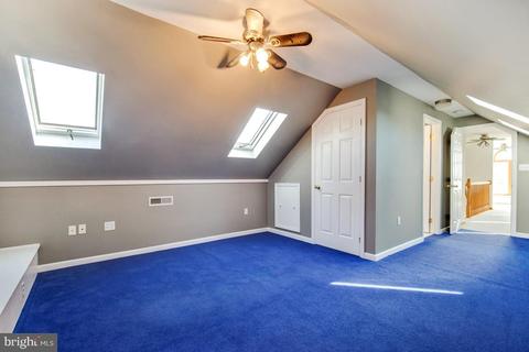3543 Bay Dr, Middle River, MD 21220 photo 62