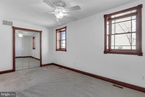 3543 Bay Dr, Middle River, MD 21220 photo 15