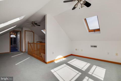 3543 Bay Dr, Middle River, MD 21220 photo 59